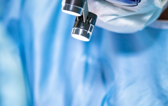 endoscopias-en-valencia cirujano-en-valencia