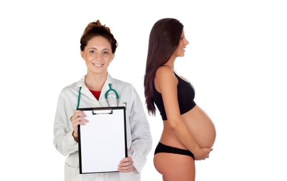 control-embarazo-en-valencia