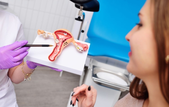 ginecólogo-en-valencia