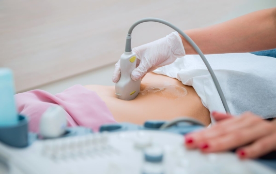 eco-doppler-en-valencia