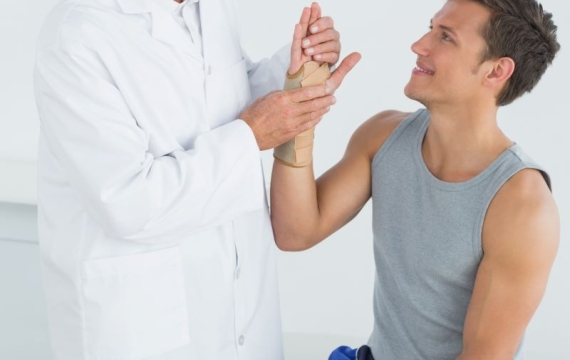 medico deportivo en valencia medico del deporte en valencia