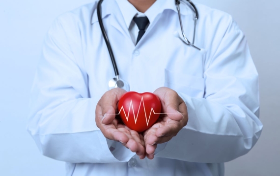 cardiólogo-en-valencia cardiólogo-en-valencia