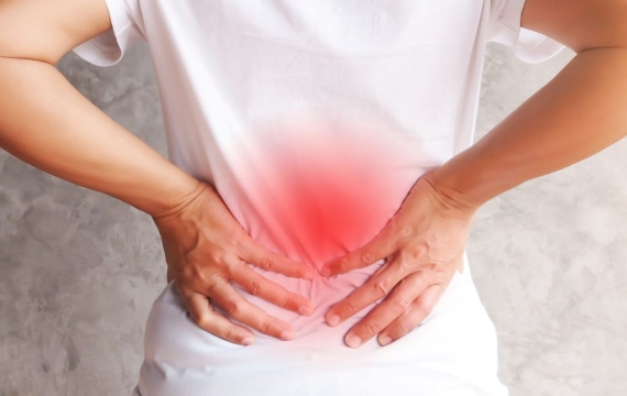 piedras-en-los-riñones-en-valencia piedras-en-los-riñones-en-valencia