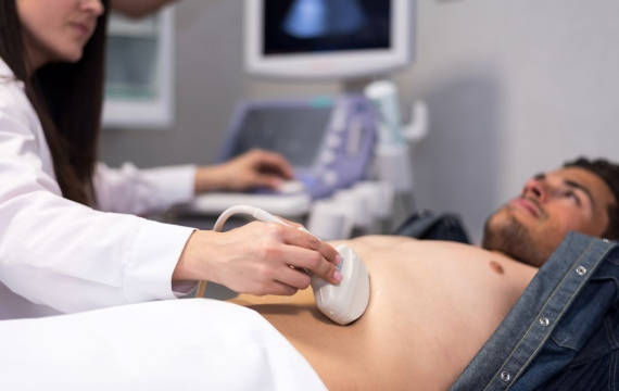 ecografía-abdominal-en-valencia ecografía-abdominal-en-valencia