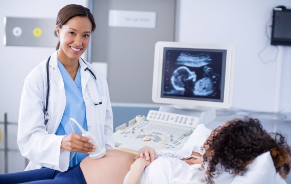 ginecólogo-obstetra-en-valencia