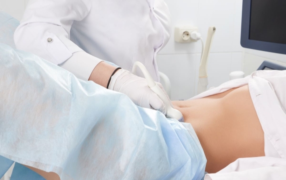 ecografía-ginecóloga-en-valencia