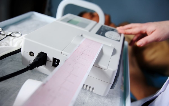 electro-en-valencia electro-en-valencia