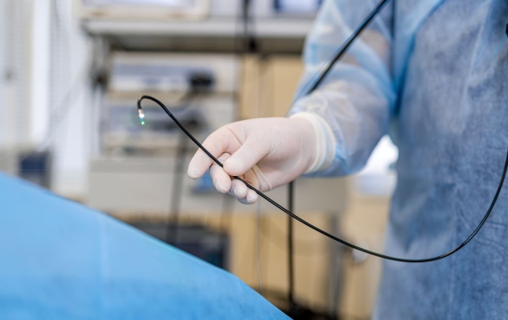 endoscopias-en-valencia endoscopias-en-valencia