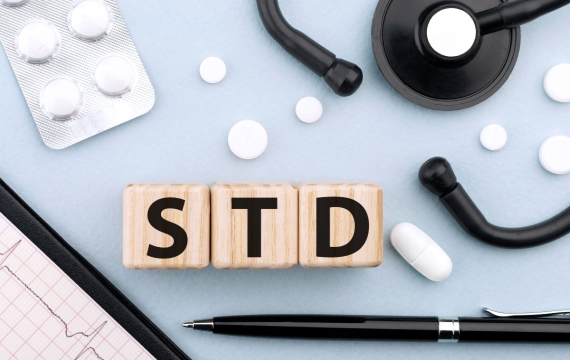 tratamientos-enfermedades-transmisión-sexual-valencia