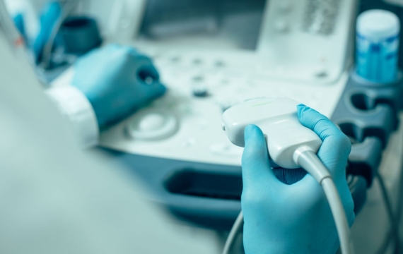 ecografía-vaginal-en-valencia