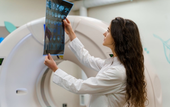 escaner-en-valencia escaner-en-valencia