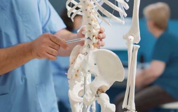 cirugía-de-columna-en-valencia cirugía-de-columna-en-valencia