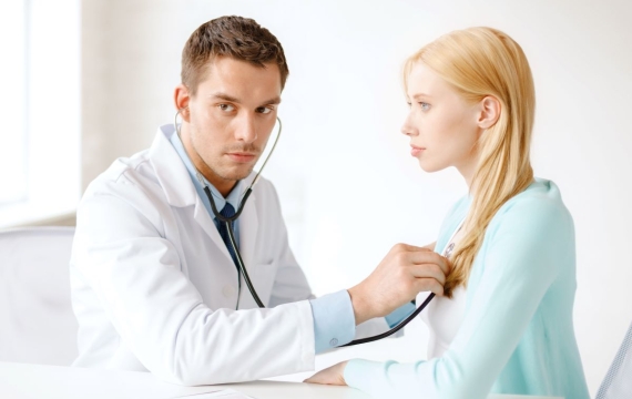 auscultación-en-valencia auscultación-en-valencia