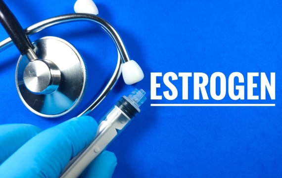 disminución-estrogenos-por-menopausia