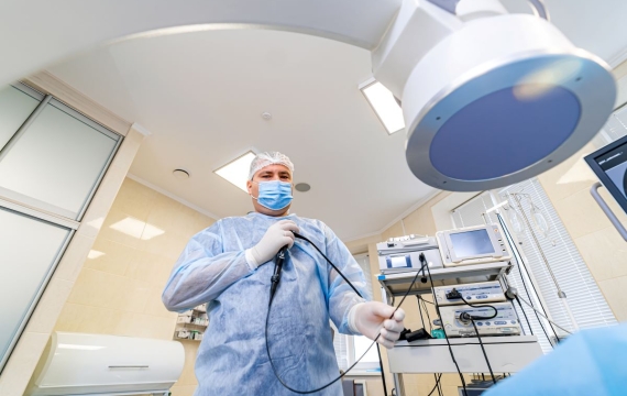 gastroscopia-en-valencia gastroscopia-en-valencia