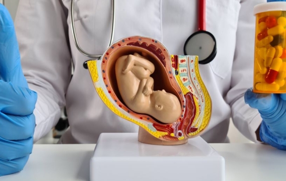 ginecólogo-obstetra-en-valencia