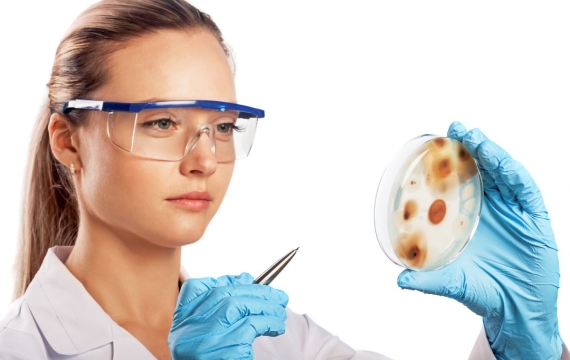 anatomía-patológica