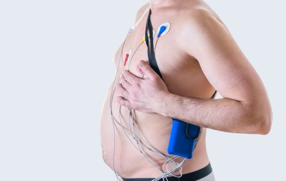 holter-en-valencia holter-en-valencia
