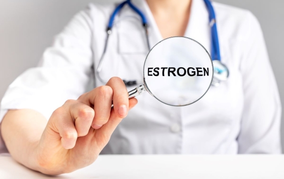tratamiento-de-la-menopausia-en-valencia