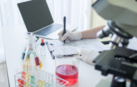 información-laboratorio