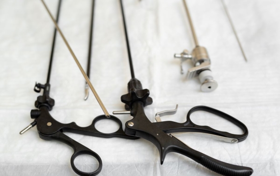 instrumentos-laparacopia-en-valencia