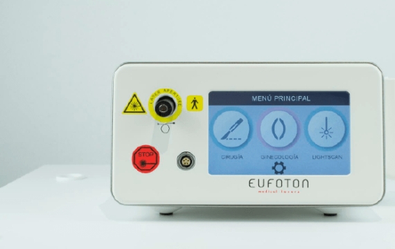 laser-diodo-ginecologico