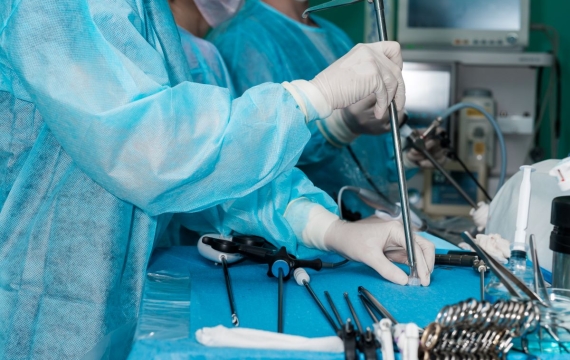 manipulador-histeroscopio