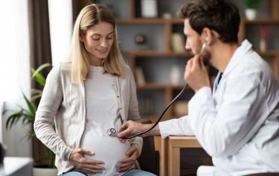 revisión-embarazo-valencia