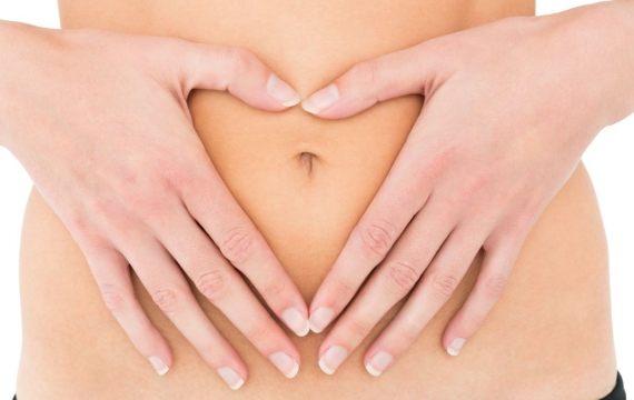 labioplástia-en-valencia