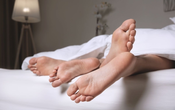 mejora-de-las relaciones-sexuales