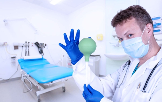 proctólogo-en-valencia