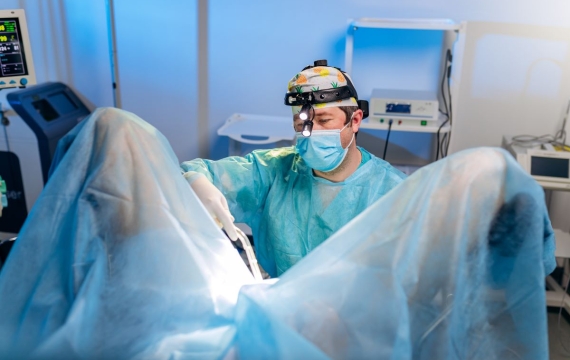 cirujano-en-valencia cirujano-en-valencia