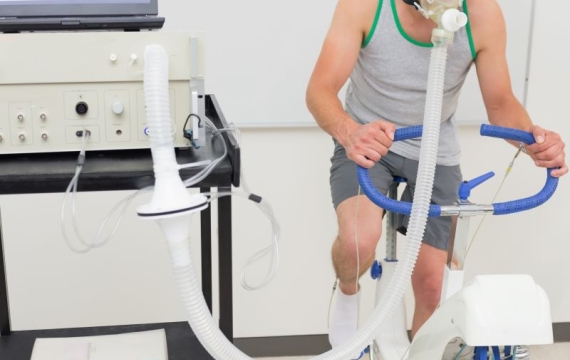 ergoespirometria-en-valencia