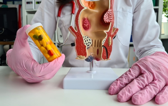 proctólogo-en-valencia proctólogo-en-valencia