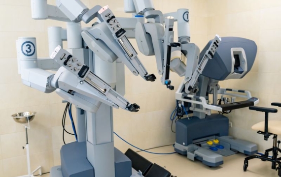 robot-da-vinci-en-valencia