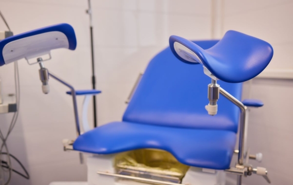 sillon-ginecológico-en-valencia