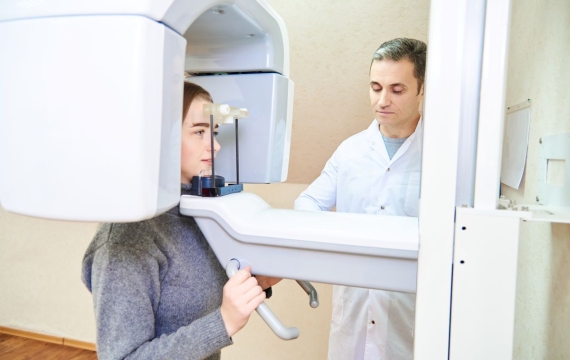 ortopantomografía-en-valencia