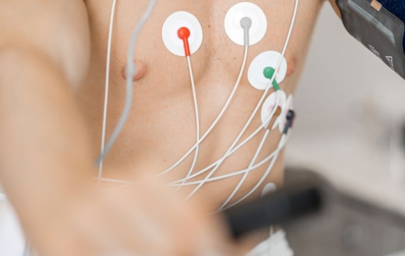 ergonometria-en-valencia ergonometria-en-valencia