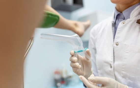 enfermedad-cervical-en-valencia