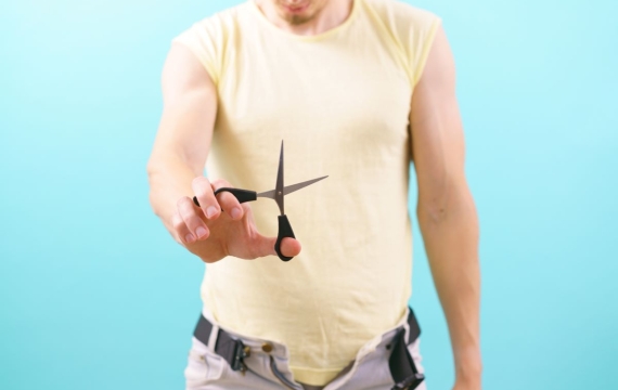 vasectomía-en-valencia vasectomía-en-valencia