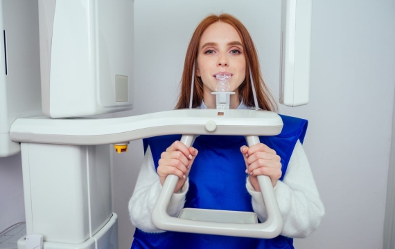 Tomografía-Axial-Computerizada-en-Valencia Tomografía-Axial-Computerizada-en-Valencia