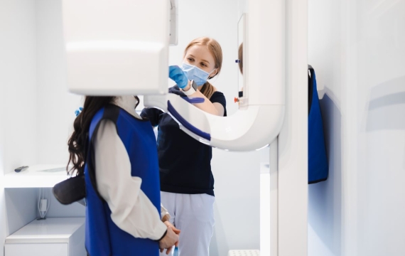 Tomografía-Axial-Computerizada-en-Valencia Tomografía-Axial-Computerizada-en-Valencia