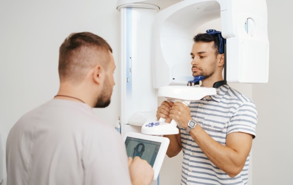 Tomografía-Axial-Computerizada-en-Valencia Tomografía-Axial-Computerizada-en-Valencia