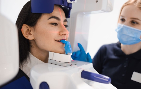 Tomografía-Axial-Computerizada-en-Valencia Tomografía-Axial-Computerizada-en-Valencia