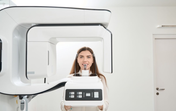 Tomografía-Axial-Computerizada-en-Valencia Tomografía-Axial-Computerizada-en-Valencia