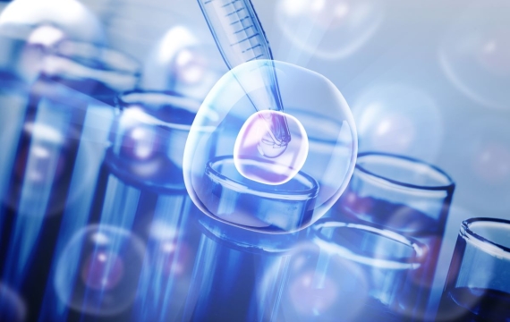 analisis-laboratorio