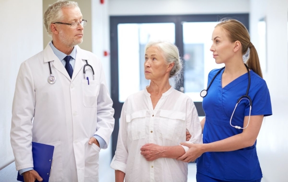 apoyo-especialidades-médicas-valencia apoyo-especialidades-médicas-valencia