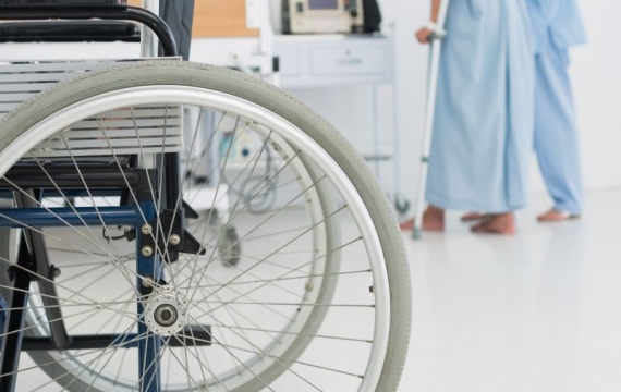 fisioterapia-neurológica fisioterapia-neurológica