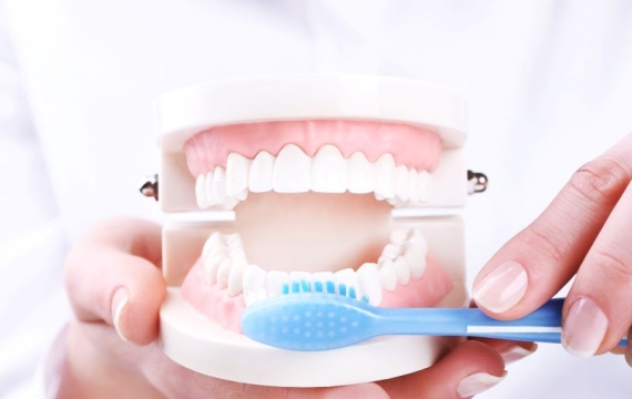 odontología-preventiva-valencia odontología-preventiva-valencia