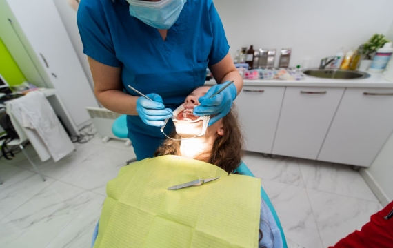 rehabilitacion-oral-valencia